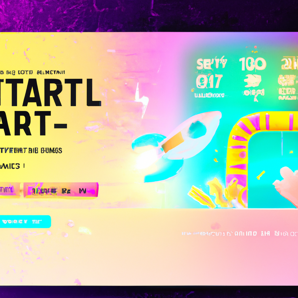 ArcadeAtlas showcase collage